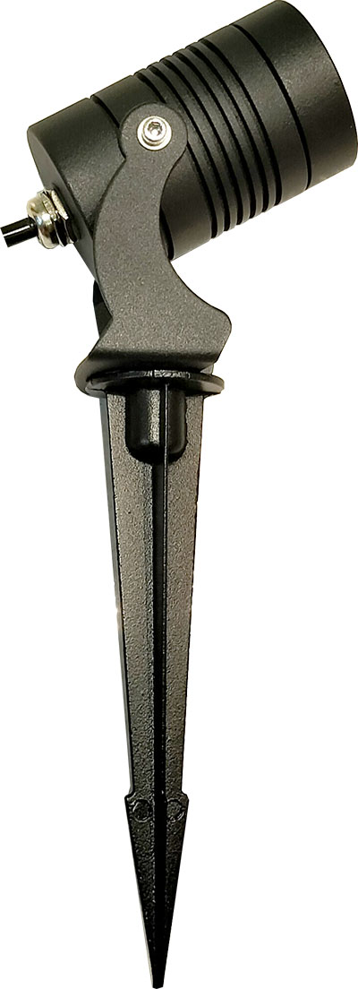 a1